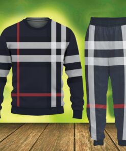 New 2025, B Sweatshirt & Sweatpants Or Sweater & Sweatpants – Max010974