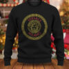 New 2024, V  Sweater , Sweatshirt  – Max011273