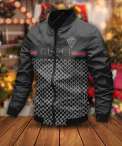 G  Jacket or Bomber Jacket –  Max010766