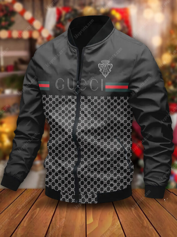 G  Jacket or Bomber Jacket –  Max010766