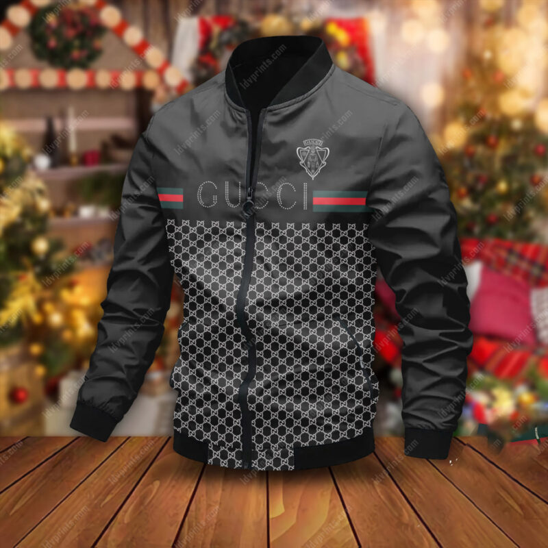 G  Jacket or Bomber Jacket –  Max010766