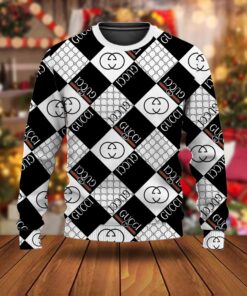 New 2024, 2024-G  Sweater,Sweatshirt   – B9G-Max05569