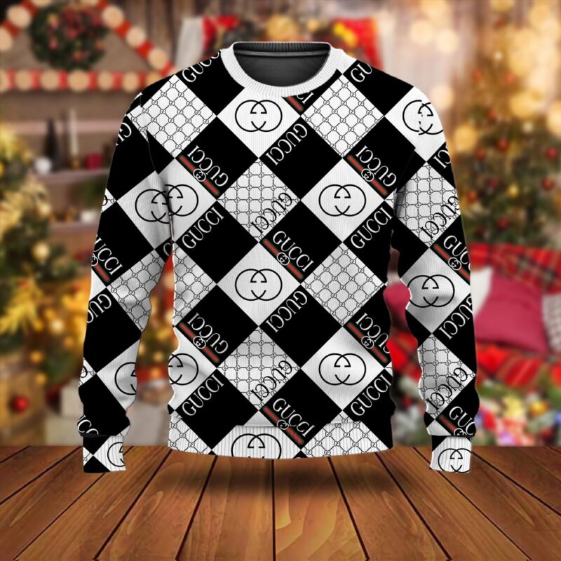 New 2024, 2024-G  Sweater,Sweatshirt   – B9G-Max05569