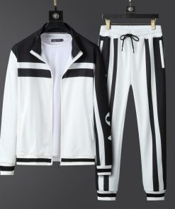 L  Tracksuits For Men – Max010850