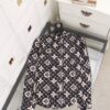 Limited Editions Perfect Long Sleeve Shirt CCY Max-LNT107