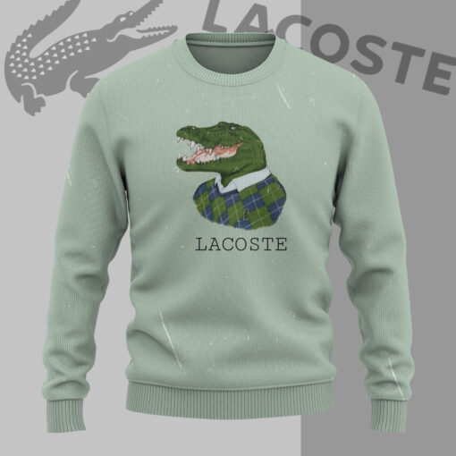 New 2025,   Sweater & Sweatshirt  for men women luxury brand clothing clothes outfit -Max2409264650