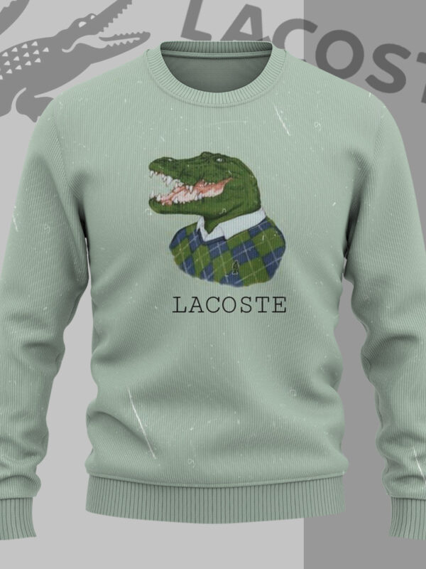New 2025,   Sweater & Sweatshirt  for men women luxury brand clothing clothes outfit -Max2409264650