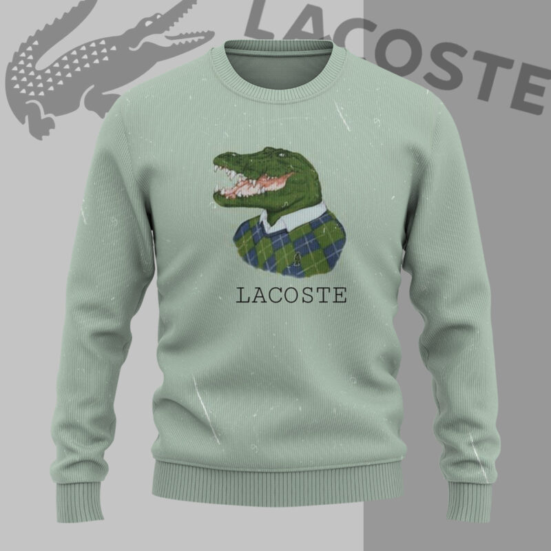New 2025,   Sweater & Sweatshirt  for men women luxury brand clothing clothes outfit -Max2409264650