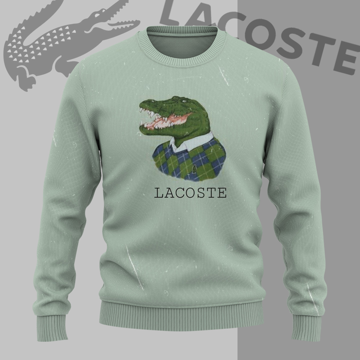 New 2025,   Sweater & Sweatshirt  for men women luxury brand clothing clothes outfit -Max2409264650