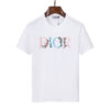 Unisex – Limited Edition D T Shirts –  B9G-TX-Max5190