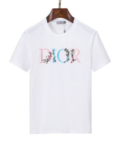 Unisex – Limited Edition D T Shirts –  B9G-TX-Max5190