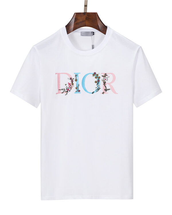 Unisex – Limited Edition D T Shirts –  B9G-TX-Max5190