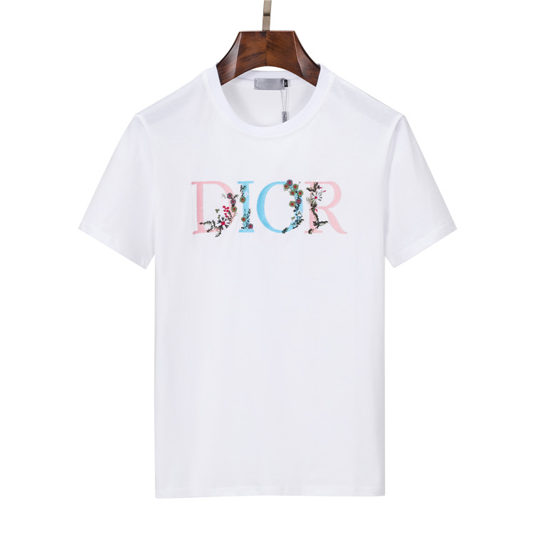 Unisex – Limited Edition D T Shirts –  B9G-TX-Max5190