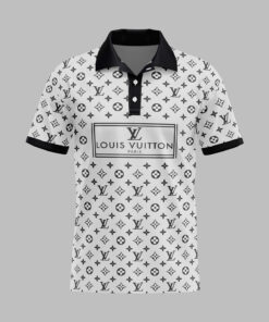 New 2024 – New 2025 – Luxury Brand Polo  Special Gift Premium Outfit For Men –  B9G-PO-Max09628