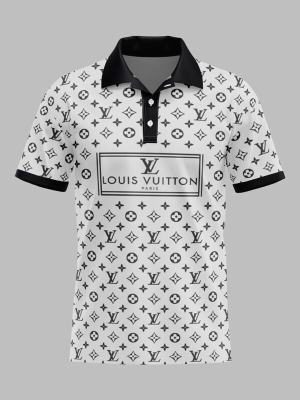 New 2024 – New 2025 – Luxury Brand Polo  Special Gift Premium Outfit For Men –  B9G-PO-Max09628