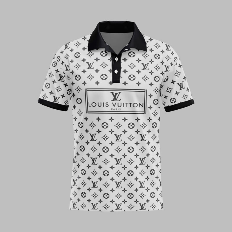 New 2024 – New 2025 – Luxury Brand Polo  Special Gift Premium Outfit For Men –  B9G-PO-Max09628