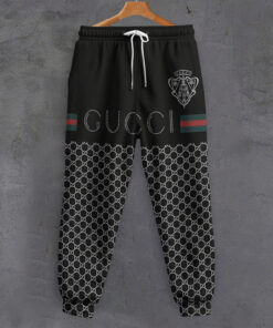 New 2025 – G  Luxury Sweatpants – TU24081614