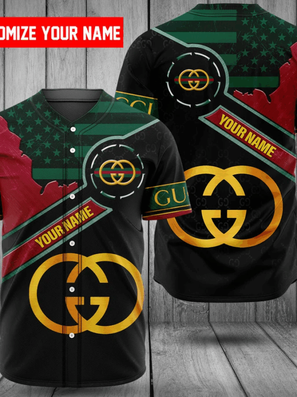 G  Baseball Jersey Shirt lv Luxury Clothing Clothes Sport For Men Women Hot 2024-Max08590