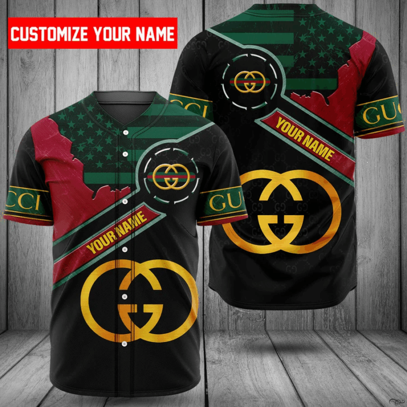G  Baseball Jersey Shirt lv Luxury Clothing Clothes Sport For Men Women Hot 2024-Max08590