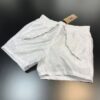 New 2025 L – Luxury Brand Unisex Shorts Special Gift Premium Outfit For Men  – Max240529835