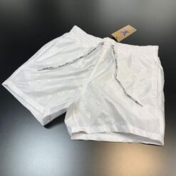 New 2025 L – Luxury Brand Unisex Shorts Special Gift Premium Outfit For Men  – Max240529835
