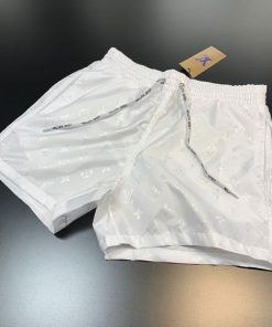 New 2025 L – Luxury Brand Unisex Shorts Special Gift Premium Outfit For Men  – Max240529835