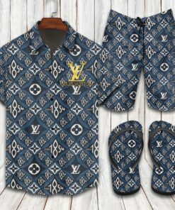 L  Premium Hawaiian Combo –  Max06768