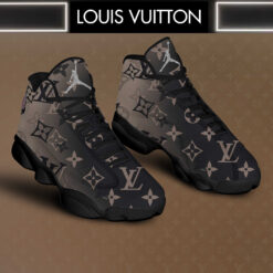 L  Luxury Air Jordan 13 Sneaker -TU24070229