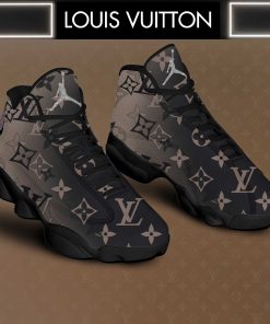 L  Luxury Air Jordan 13 Sneaker -TU24070229