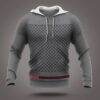 New 2024,G  Premium Hoodie – Maz-AF-Max5450