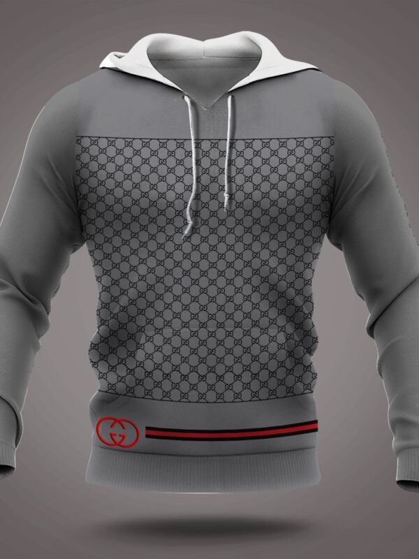 New 2024,G  Premium Hoodie – Maz-AF-Max5450