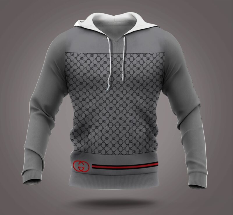 New 2024,G  Premium Hoodie – Maz-AF-Max5450