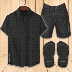 L  Premium Hawaiian Combo – Max06819