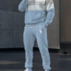 New 2025 R- Luxury Hoodie & Sweatpants – Max2407242325