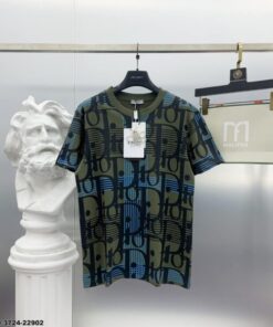 Unisex – Limited Edition D T Shirts – B9G-TX-DN30915