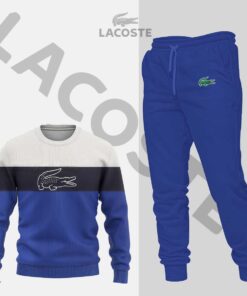 New 2025,   LC Sweatshirt & Sweatpants Or Sweater & Sweatpants -Max2411146347