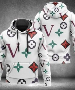 New 2024,L  Premium Hoodie –  B9G-AF-HH03600