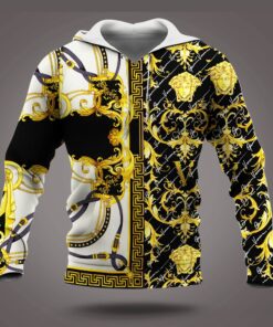 New 2024,Unisex – V  Hoodie Limited Edition -AF-Max5407