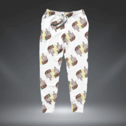 G  Sweatpants – B9G-CK-DN11815