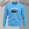 New 2025,   Sweater & Sweatshirt  for men women luxury brand clothing clothes outfit -Max2409264619