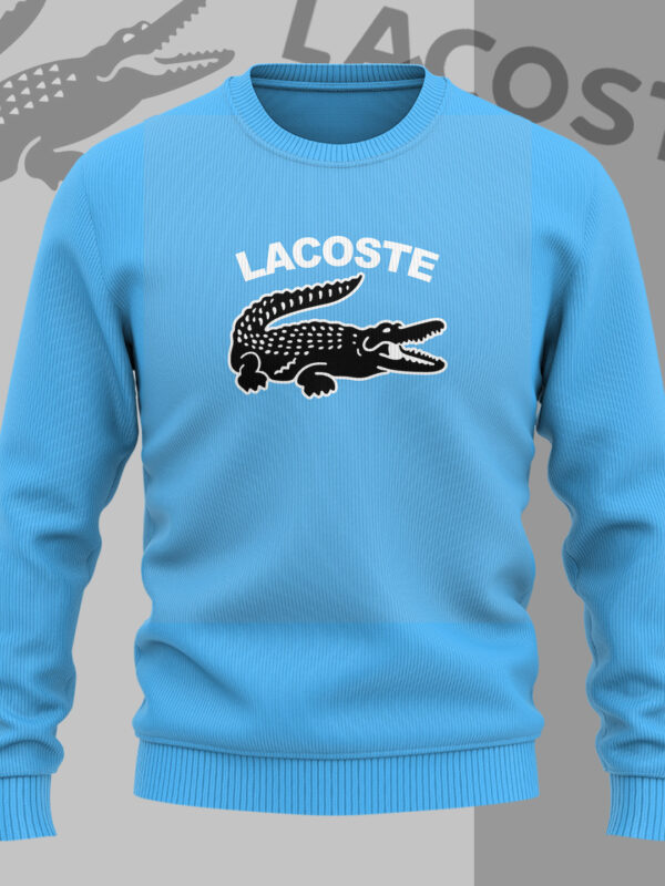 New 2025,   Sweater & Sweatshirt  for men women luxury brand clothing clothes outfit -Max2409264619