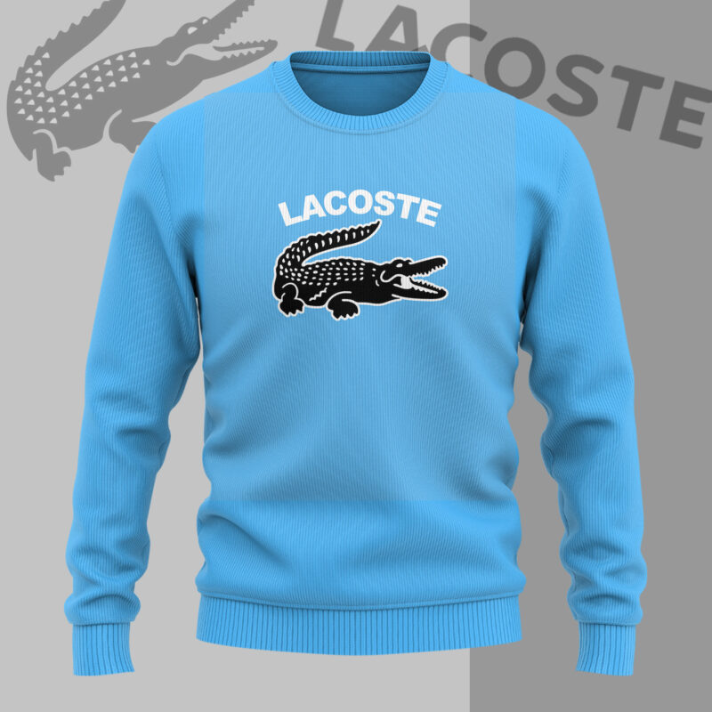 New 2025,   Sweater & Sweatshirt  for men women luxury brand clothing clothes outfit -Max2409264619