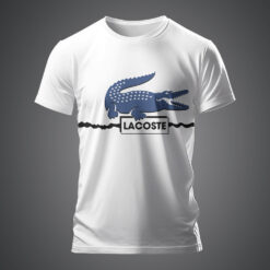 New 2025- T-shirt  for men women luxury brand clothing clothes outfit – TDA004020