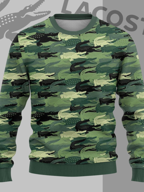 New 2025,   Sweater & Sweatshirt  for men women luxury brand clothing clothes outfit -Max2409264667