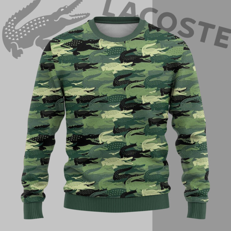 New 2025,   Sweater & Sweatshirt  for men women luxury brand clothing clothes outfit -Max2409264667