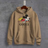 New 2025,G  Premium Hoodie – Max2408203334