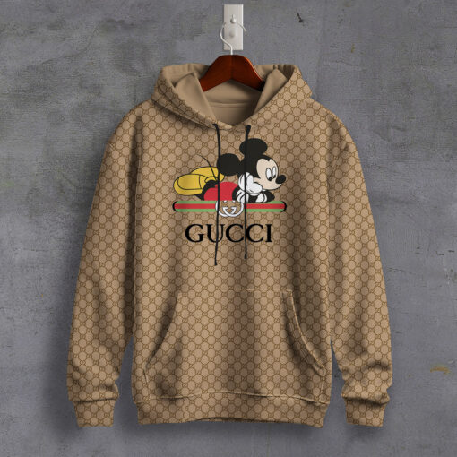 New 2025,G  Premium Hoodie – Max2408203334