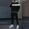 New 2025, Combo LC Hoodie & Pant -Max2410215557