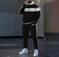 New 2025, Combo LC Hoodie & Pant -Max2410215557