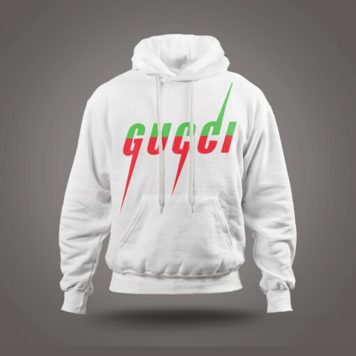 New 2024,G  Premium Hoodie – Maz-AF-Max5434